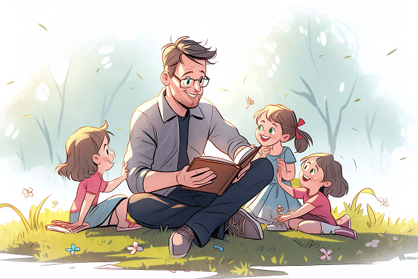 定向直招士官是個坑親身經歷_定向士官直招規定_定向士官坑不坑