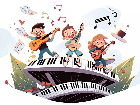 定向直招士官是個坑親身經歷_定向士官坑不坑_定向士官直招規定