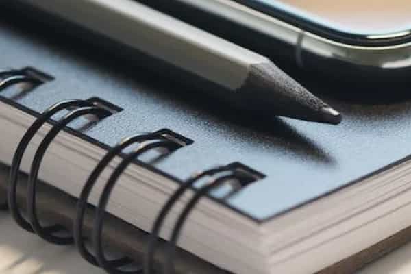 2024年各省大學錄取分數線(2024各省份錄取分數線及位次排名)_各大省份錄取分數線_各省的錄取分數線