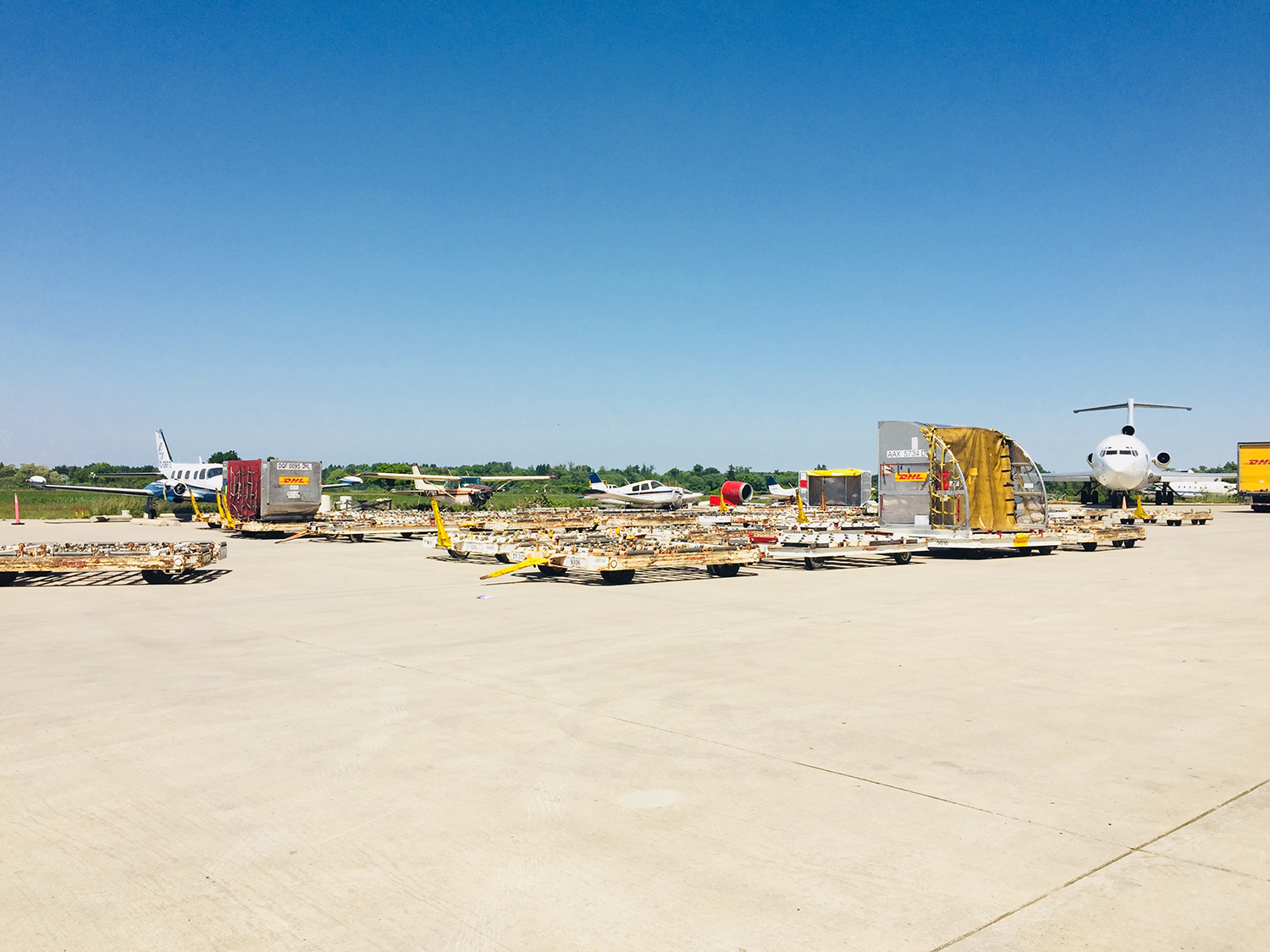 感恩節的時間_美國感恩節時間_感恩節時間英語