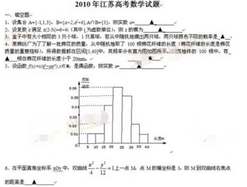 試卷滿分是多少分_拿到滿分試卷的時候_葛軍出的試卷有滿分嗎