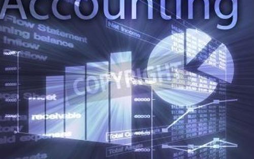 中國注冊會計師考試資格_會計注冊考試師中國有多少人_中國注冊會計師考試