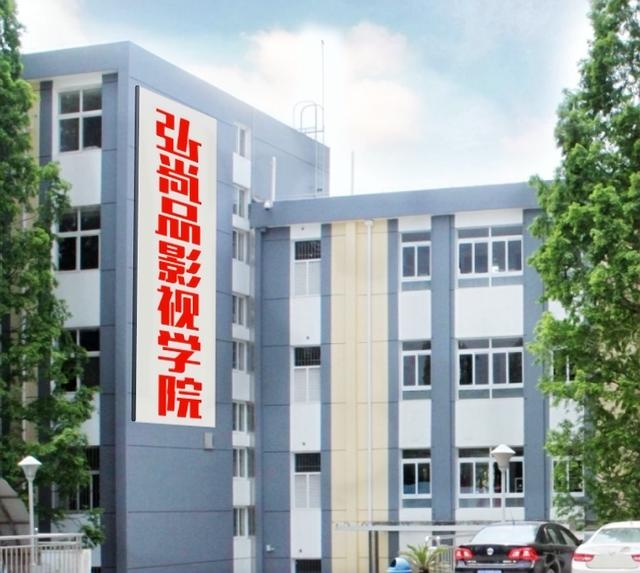 洛陽職業技術學院代碼_洛陽職業技術學院的代碼是多少_洛陽職業技術學院學院代碼