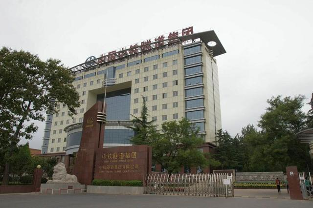 洛陽職業技術學院的代碼是多少_洛陽職業技術學院學院代碼_洛陽職業技術學院代碼