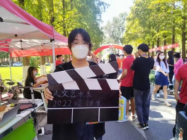 青島農業大學教務管理系統_青島農業教務大學管理系統官網_青島農業大學教務信息網入口