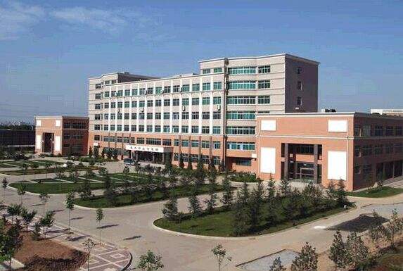 陜西師范大學實力如何？是985還是211？宿舍條件怎樣？包分配嗎？