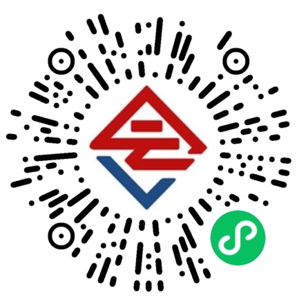 會計資格全國網查詢_全國會計資格網_全國會計資格官網登錄