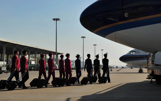 航天的分數線_2021年航天航空錄取分數線_2024年南京航空航天大學招飛錄取分數線（所有專業分數線一覽表公布）