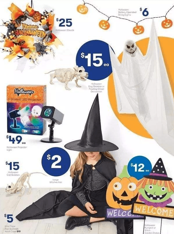 萬圣節(jié)到底是_萬圣節(jié)到底是什么時(shí)候_什么時(shí)候是萬圣節(jié)