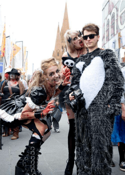 萬圣節(jié)到底是_什么時(shí)候是萬圣節(jié)_萬圣節(jié)到底是什么時(shí)候