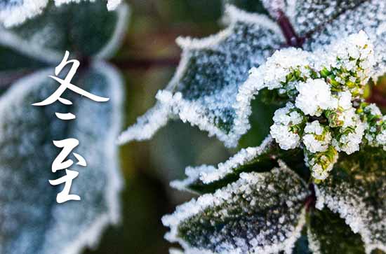 2024年冬至農歷時間 2024年冬至可以相親嗎