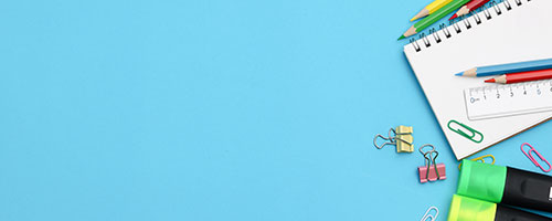 山東二本開設(shè)專科學(xué)校排名 山東省的二本大學(xué)有哪些