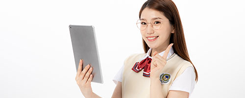 山東二本開設(shè)專科學(xué)校排名 山東省的二本大學(xué)有哪些