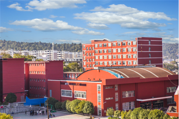 江西應用工程職業學院招生信息_武漢城市職業學院分數線_江西應用工程職業學院高職單招