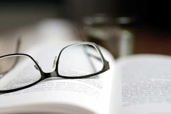 二本學校錄取分數(shù)預測_2024年上海二本大學有哪些錄取分數(shù)線（所有專業(yè)分數(shù)線一覽表公布）_2024年二本分數(shù)線預測