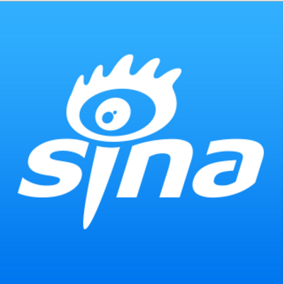 2024校友會中國民辦大學(xué)排名_西安歐亞學(xué)院宿舍2024_西安歐亞學(xué)院排名