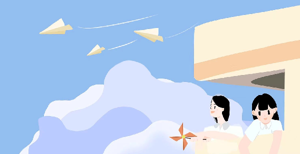 新高考要復讀必須兩年才能上嗎?新高考實行后老高考生能復讀嗎