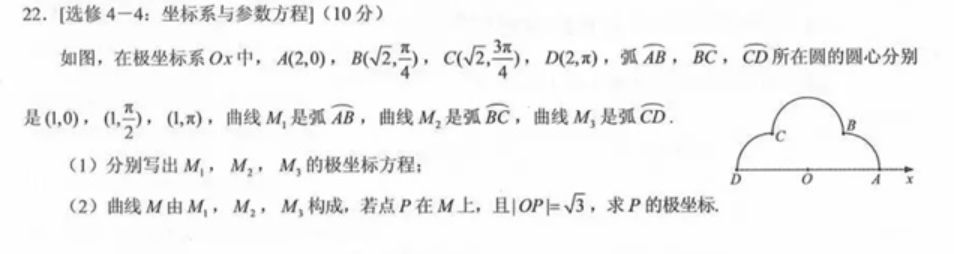 法國高考科目分類_法語專業(yè)考試_法國Bac考試內(nèi)容