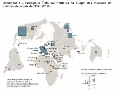 法語專業(yè)考試_法國高考科目分類_法國Bac考試內(nèi)容