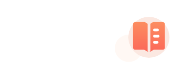 陜西專升本成績查詢_蚌醫專升本錄取分數線_陜西專升本志愿填報