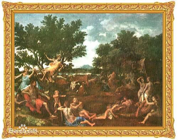 西游記女兒國影評_西游記中三打白骨精_電影特效技術分析