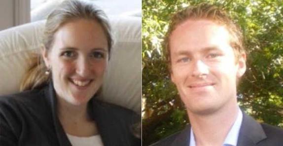 悉尼人質劫持事件詳細情況_悉尼劫持事件Katrina Dawson身份公布_悉尼人質