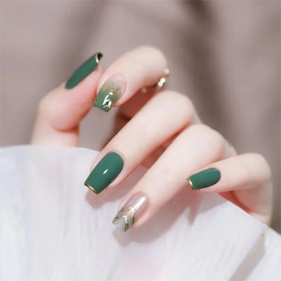 中國美甲美睫培訓(xùn)學(xué)校哪家排名第一好？