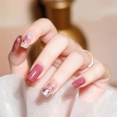 中國美甲美睫培訓(xùn)學(xué)校哪家排名第一好？