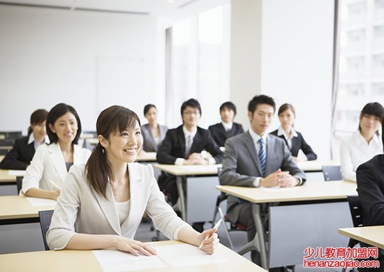 合肥會(huì)計(jì)培訓(xùn)