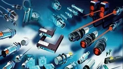 測(cè)控技術(shù)與儀器就業(yè)方向有哪些?薪資待遇怎么樣有發(fā)展前景嗎?