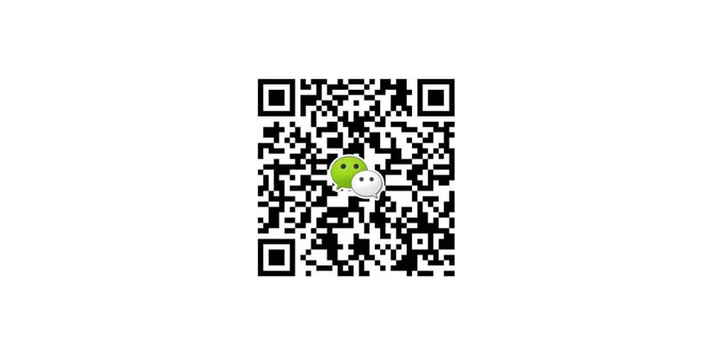 網(wǎng)絡(luò)運(yùn)營(yíng)師工作內(nèi)容配圖