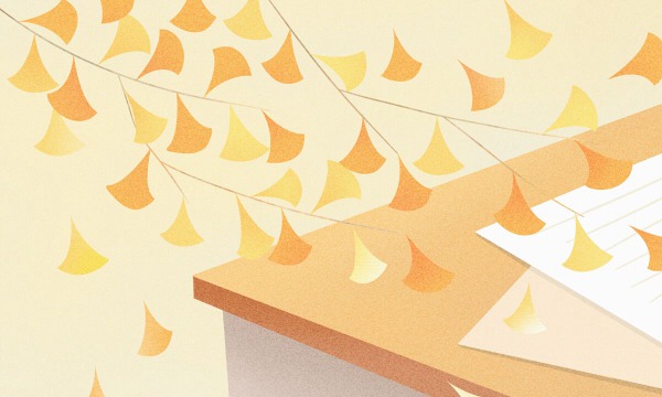 貴州公布2025年高考分數線