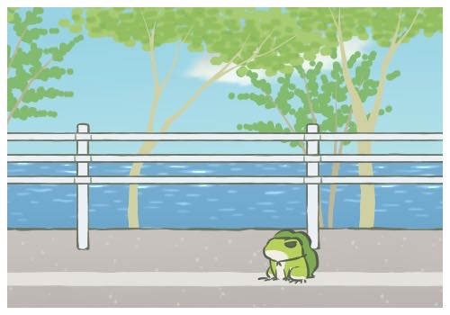 外貌描寫的句子