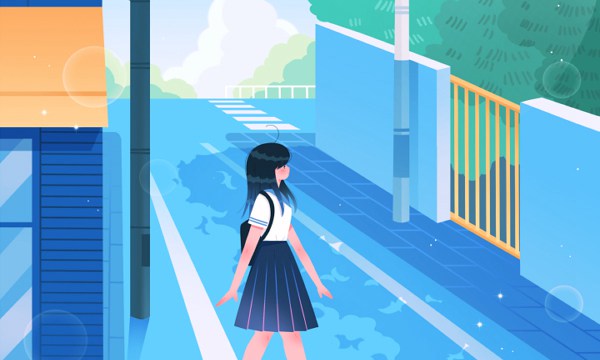 黑龍江2025高考分數線公布時間 附成績查詢時間和網址入口