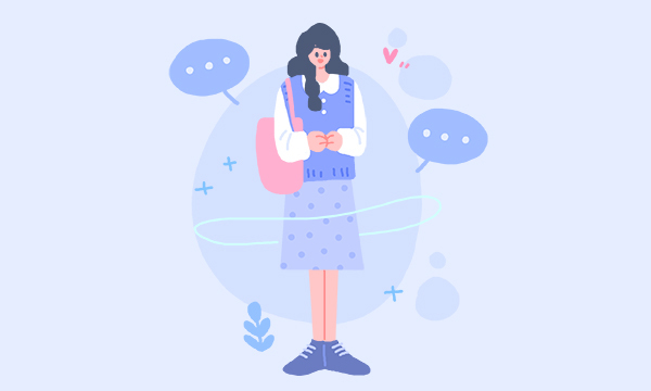 湖南2025高考分數線公布 各批次線匯總