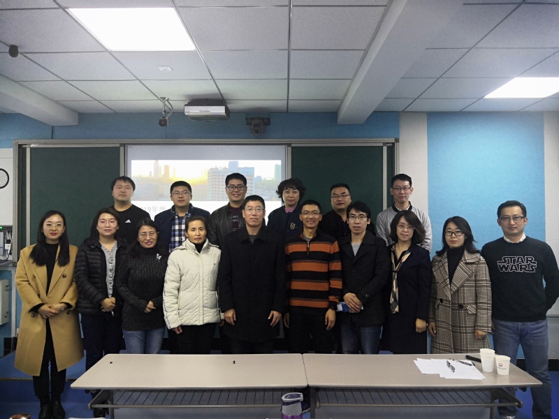 河北建材教務(wù)處_河北建材職業(yè)技術(shù)學(xué)院優(yōu)秀診改專業(yè)評(píng)選_河北建材職業(yè)技術(shù)學(xué)院專業(yè)診改