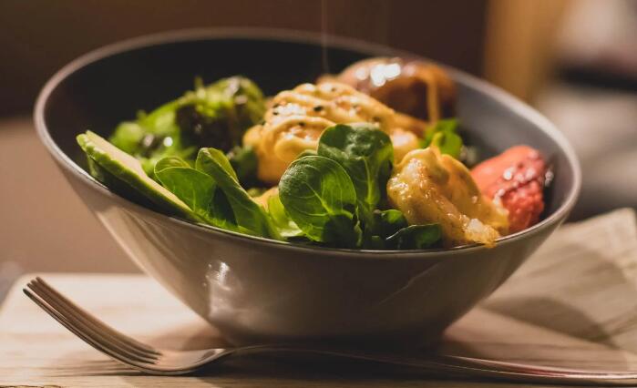 哪有培訓(xùn)做小吃的地方(擺攤好項(xiàng)目小吃哪里學(xué))