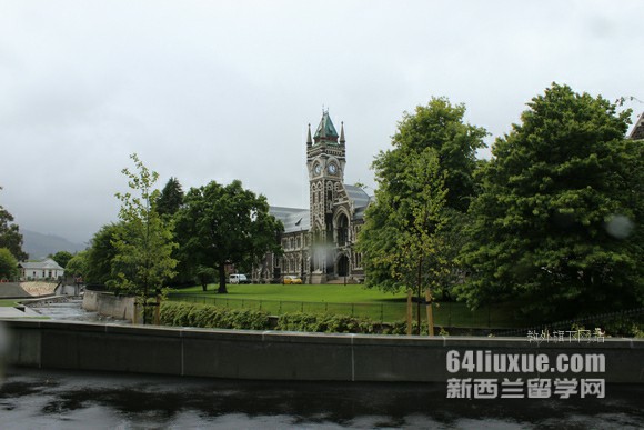 新西蘭音樂學(xué)專業(yè)好就業(yè)嗎