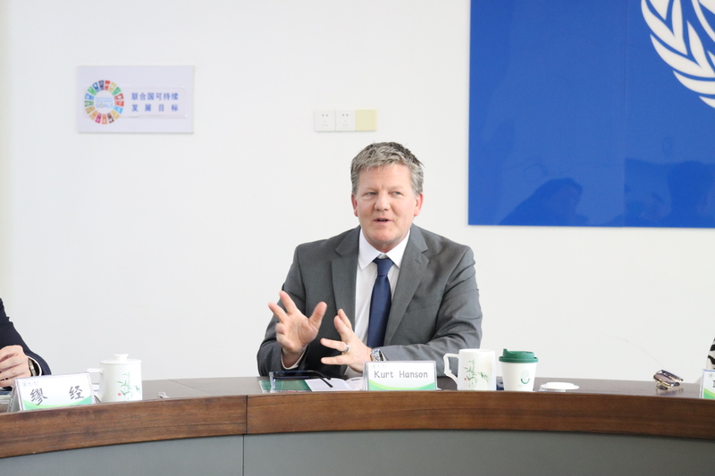 揚州樹人學校官網_樹人學校肯特市交流_肯特揚州姐妹城市合作