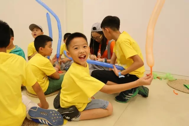 上海ef青少兒英語課程體系_英孚教育官網_上海英孚英語學校特色