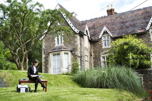 阿貝學院2019夏令營_英國阿貝學院_英國阿貝學院夏令營課程