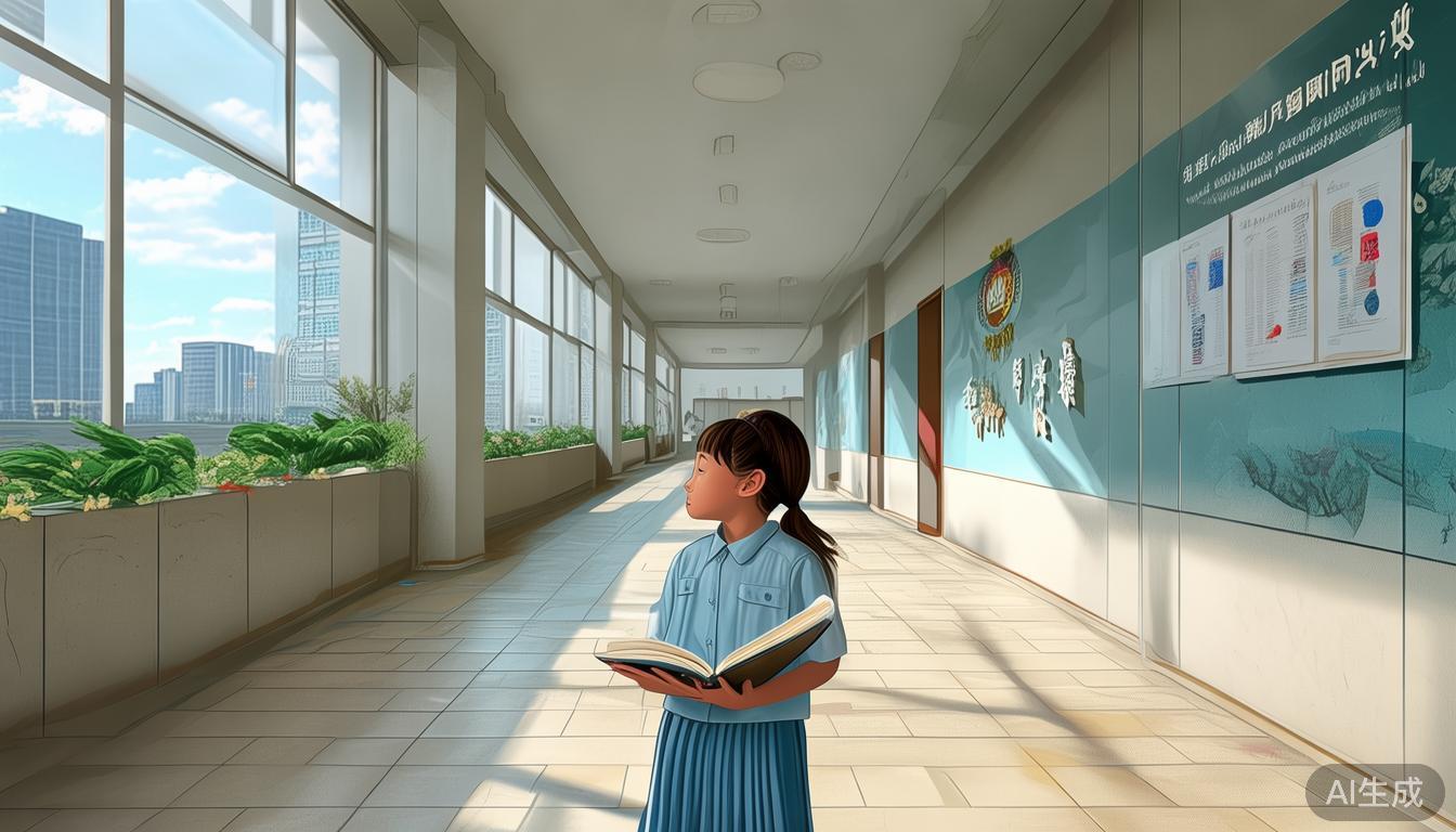 梓軒名字藏頭詩_給娃起名叫梓軒代表什么意思_