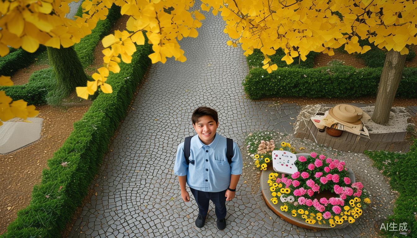 給娃起名叫梓軒代表什么意思_梓軒名字藏頭詩_