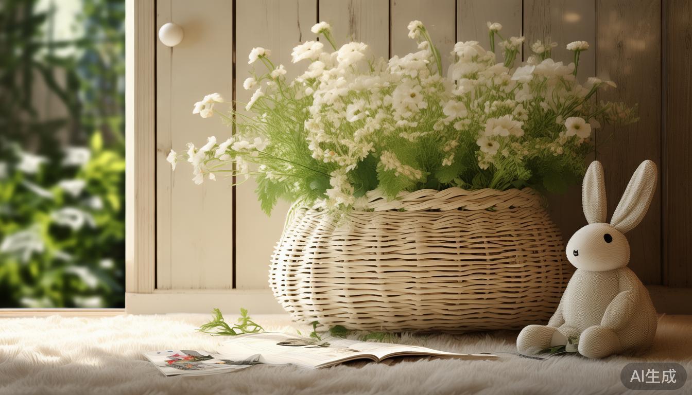 _梓軒名字藏頭詩_給娃起名叫梓軒代表什么意思