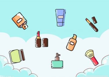 2025四川重本分數線_985高校口碑危機_四川大學投檔線下降