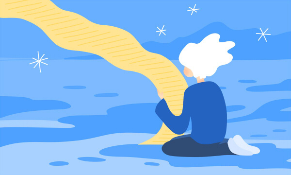 預(yù)估2025山西高考報(bào)名人數(shù) 附高考難度及分?jǐn)?shù)線(xiàn)預(yù)測(cè)