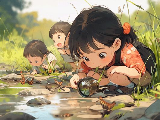 5月武漢一般初中政治培訓班多少錢十大排名