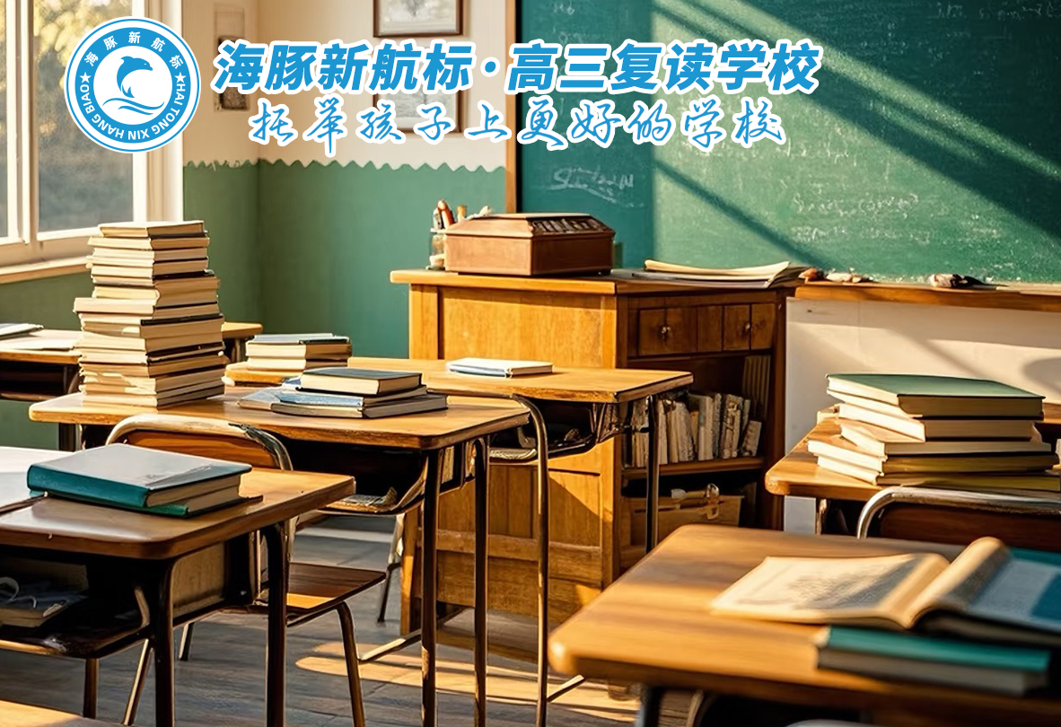 2025太原一本分數線_太原高考沖刺補習全日制學校推薦_太原高考復讀機構分數線