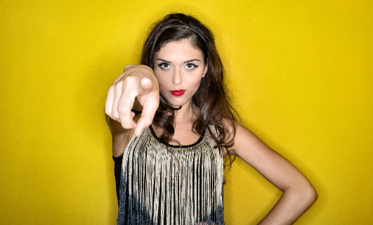 香港大學(xué)內(nèi)地招生_香港大學(xué)多少分錄取_港大多元卓越計劃申請條件