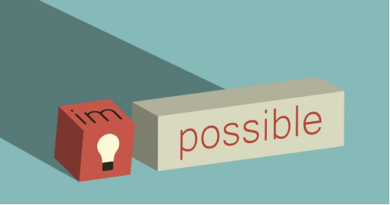 港大多元卓越計劃申請條件_香港大學(xué)內(nèi)地招生_香港大學(xué)多少分錄取